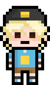 [44e364] Aaron