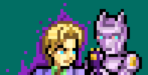 [c6b63d] My name is Yoshikage Kira. I'm 33 years old. My house is in the northeast section of Morioh, where all the villas are, and I am not married. I work as an employee for the Kame Yu department stores, and I get home every day by 8 PM at the latest. I don't smoke, but I occasionally drink. I'm in bed by 11 PM, and make sure I get eight hours of sleep, no matter what. After having a glass of warm milk and doing about twenty minutes of stretches before going to bed, I usually have no problems sleeping until morning. Just like a baby, I wake up without any fatigue or stress in the morning. I was told there were no issues at my last check-up. I'm trying to explain that I'm a person who wishes to live a very quiet life. I take care not to trouble myself with any enemies, like winning and losing, that would cause me to lose sleep at night. That is how I deal with society, and I know that is what brings me happiness. Although, if I were to fight I wouldn't lose to anyone. -paper