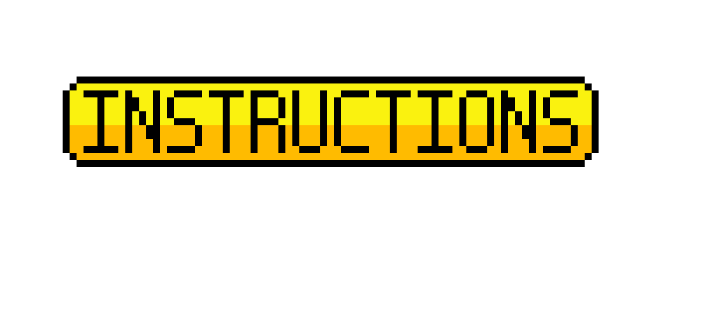 [c6a4e5] Instruction Button 1