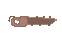 [9664c4] wood chainsaw