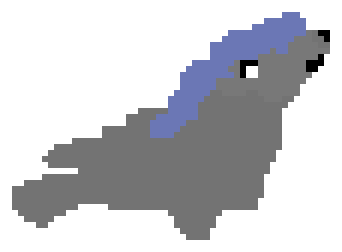 [f40cb3] Untitled