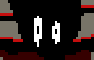 [816c09] DonotbringuptheEword