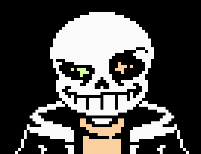 [00706a] So PAM has died down hm? - Mix