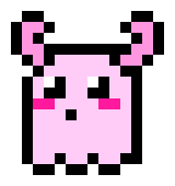 [9664c4] Ghostm- R