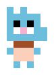 [188979] Tiny Gumball Full