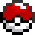 [9664c4] pokeball