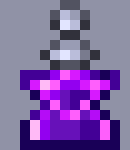 [886845] TELEPORTATION LAUNCHER!!!!!!! *Throws 2763 Teleportation Potions at everyone teleporting them somewhere random* -Marker