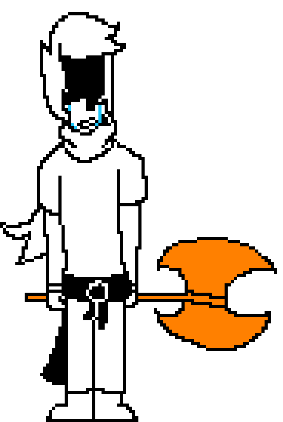 [b560f8] boom fanart