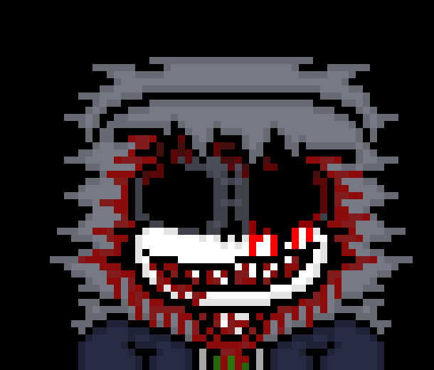 [57dac4] *spawns a cute lil cat next to him*
