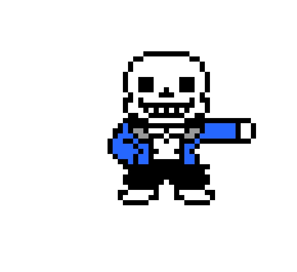 [53a360] sends 3 slashes to chaos *