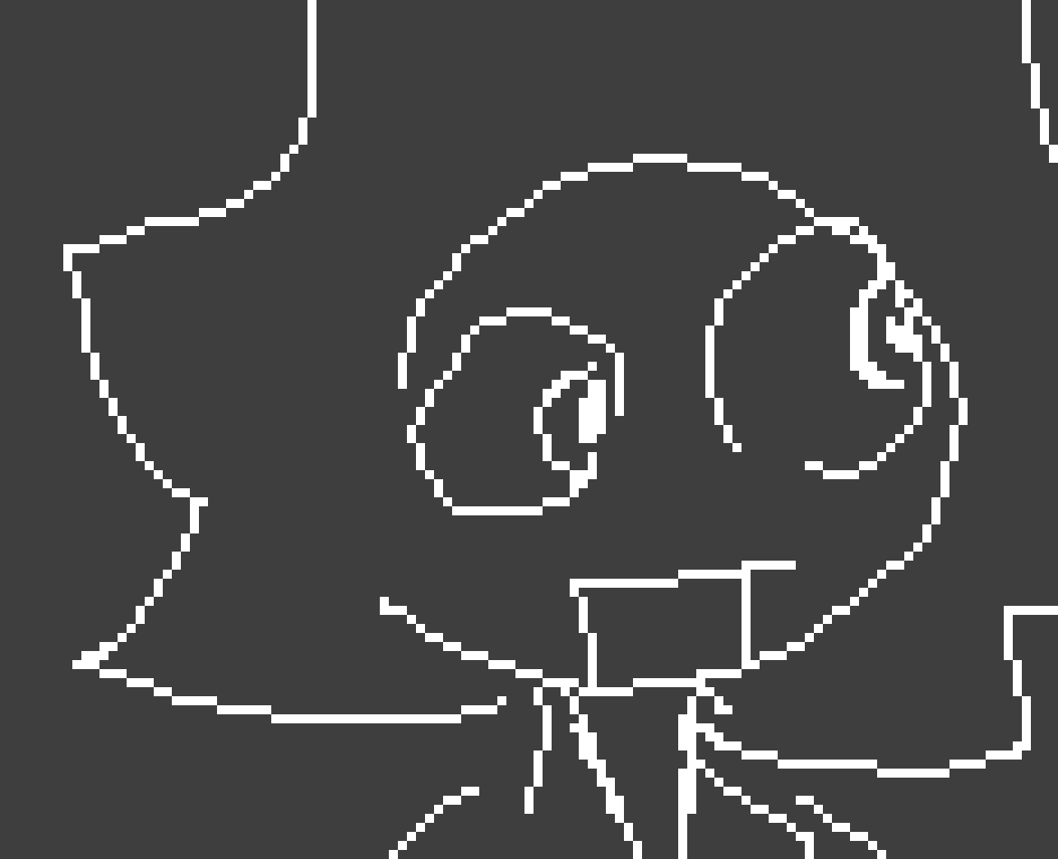 [d6b1d3] no I don't like how good it is I'm killing you