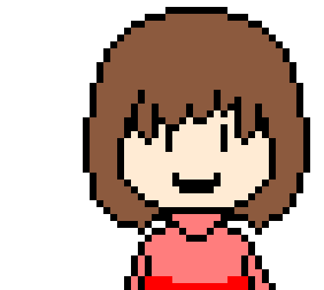 So many Sans`es, One of them must be killed