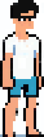 [090a63] Boris