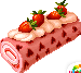 [f15231] Valentine_chau_8