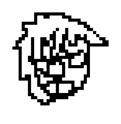 [2f1cd3] rory_scared