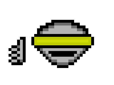 [2870ef] yeyeyeyeyeye I was doomguyvs v.2 and I had all the of doom sprites