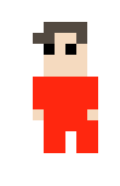 [f0aac9] KID6