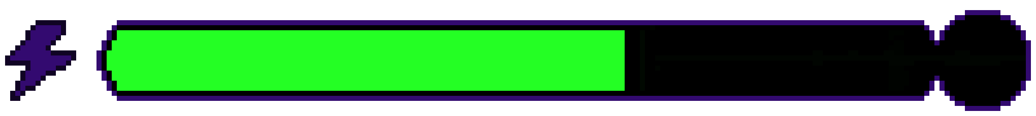 [121ada] StaminaBarDesign1-78