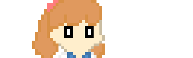 [96c78c] Oh SHIRTS! -floats away- nope nope nope nope nope nope nope nope nope nope nope nope nope nope nope 