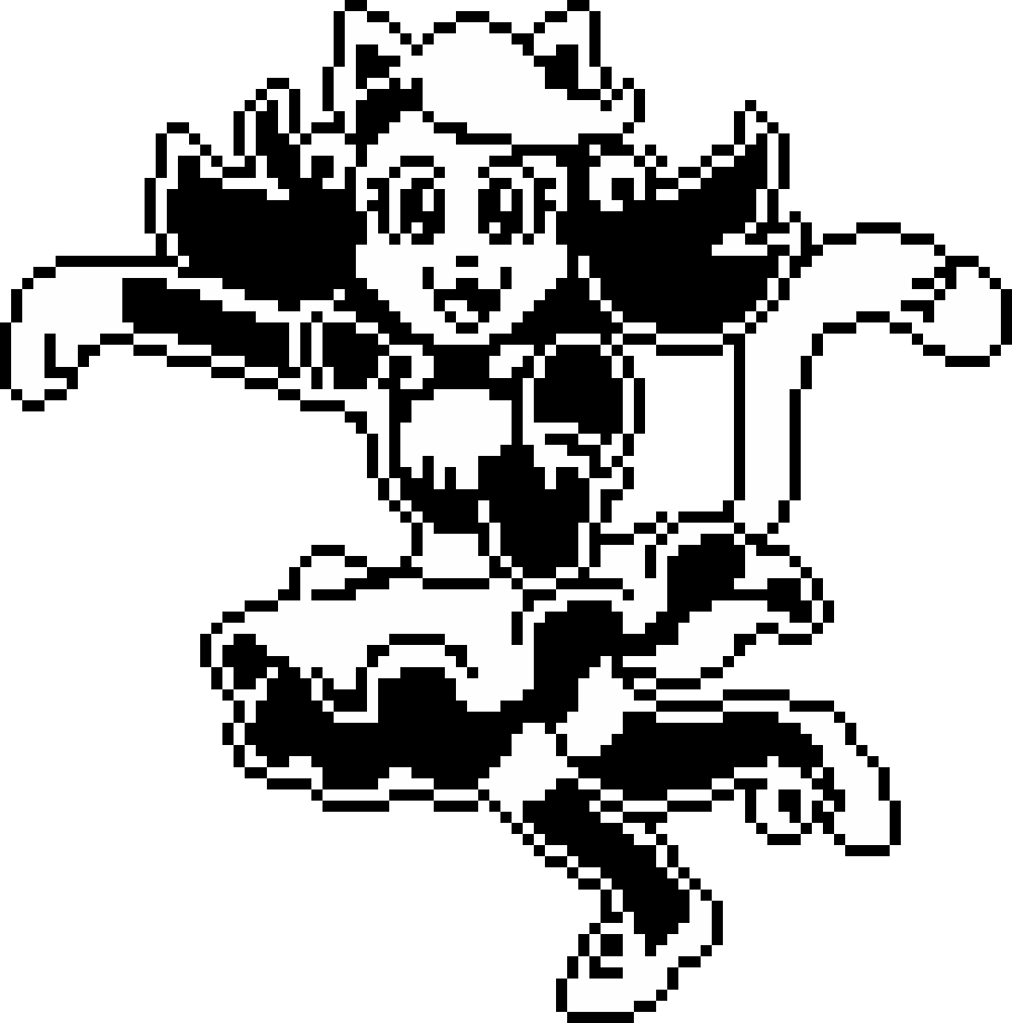 [c4821a] MadMewMew