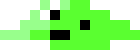 [9664c4] Little slime