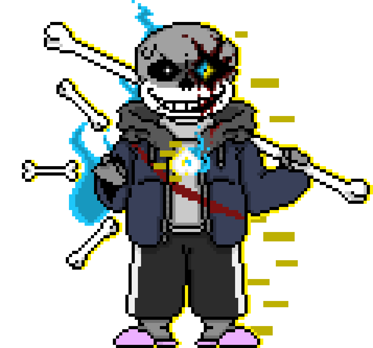 [af5d49] Aibohponorhc