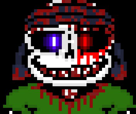[57dac4] oh dont worry! i wont harm this glorious tree if that was what you were thinking