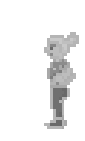 [8bb57e] Guard 1