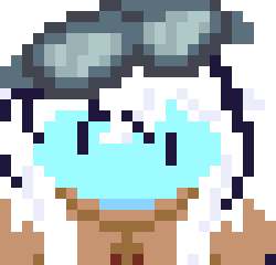 [a15487] Why bonk me