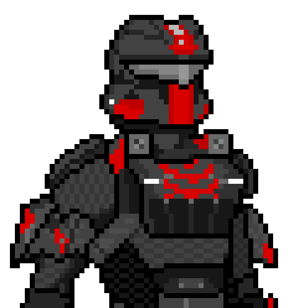 [e36e71] ALSO, my god, do I have to drop a nuke to get noticed? -Pathfinder