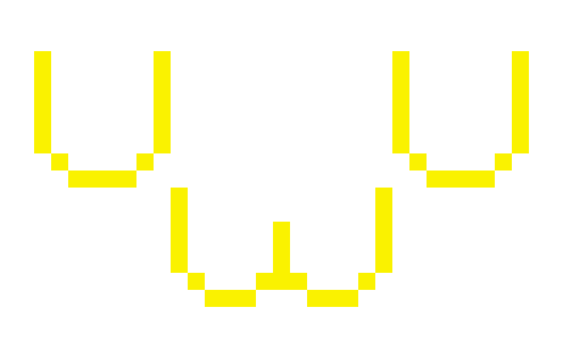 [33a52d] UWU