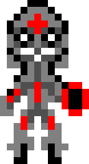 [9664c4] Petrol bot