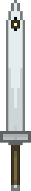 [cdb61f] Solaman's Spire