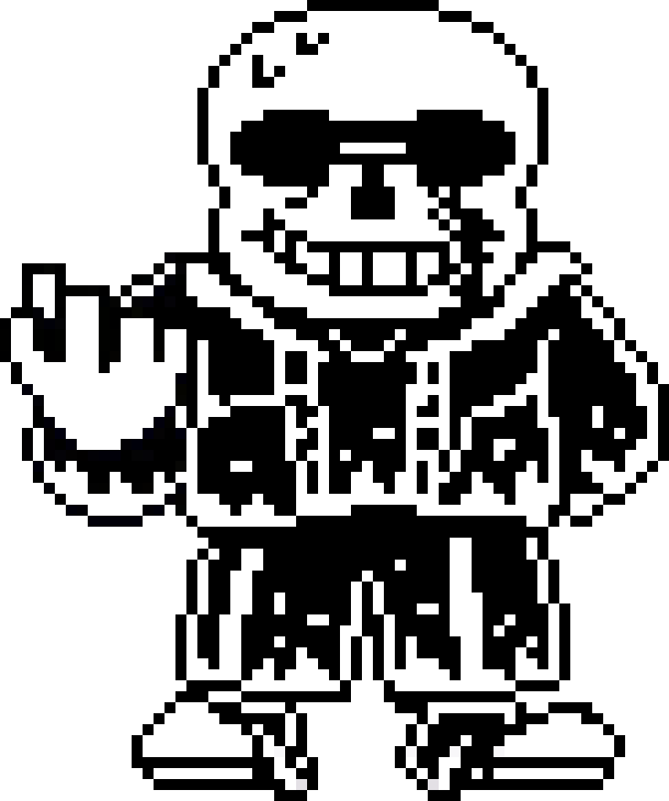 [1b06ec] Untitled