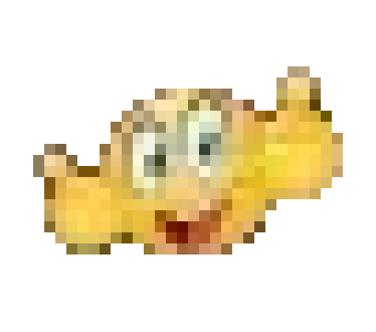 [1fbd45] souls games and animal crossing are the same level of difficult, nah, souls games ARE my animal crossing - Deadtale