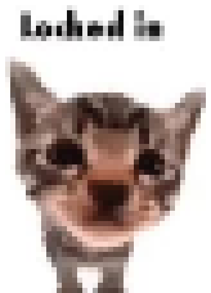 [ffacb4] i do that too, i think that might be something normal :thinks: