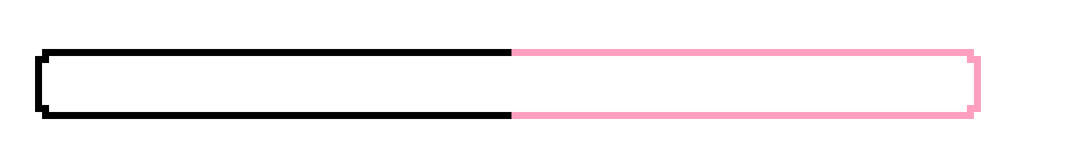 [9664c4] BLACKPINK - Text Box