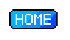 [cdf5df] home_but