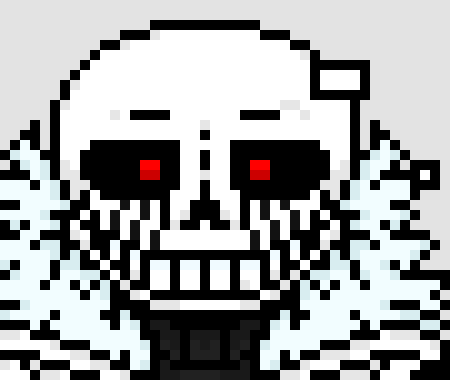 [842b2e] *epicly joins rp*