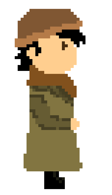 [202a2b] jONATHAN