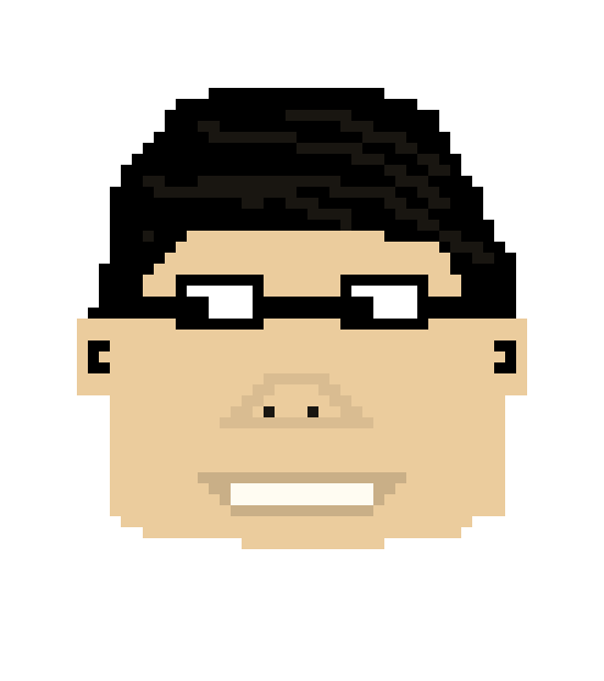 [9664c4] Pryanshu Ansal Pixel