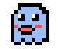 [9664c4] ghost - C