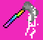 [9664c4] Salt Swords