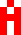 [dbee6a] ace red
