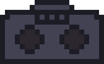 [5d7be2] Jukie