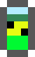 [cd2d35] Slime Canister Flat
