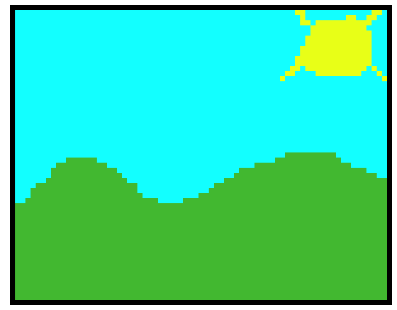 [209ee5] landscape