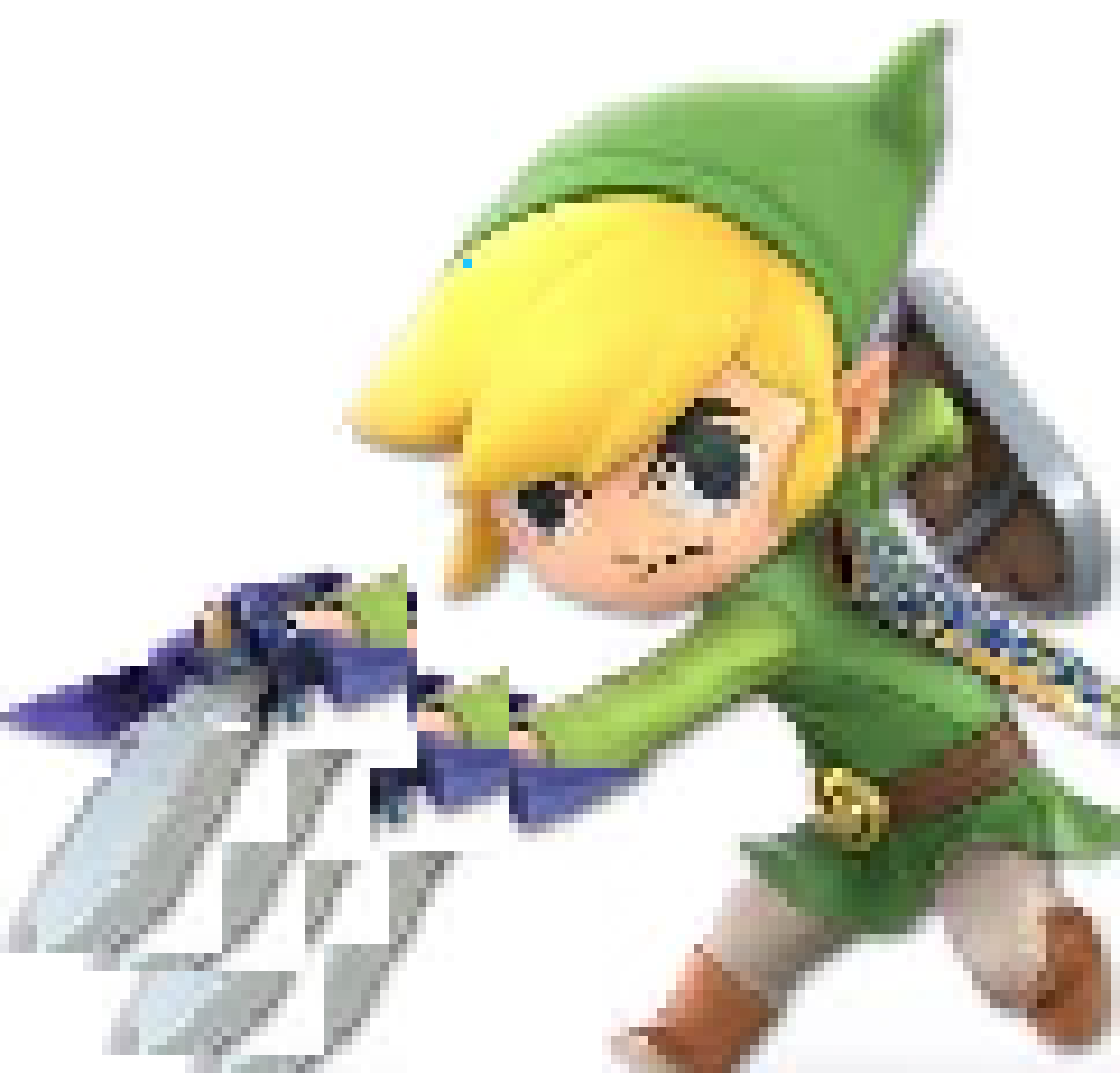[994a5a] LINK3