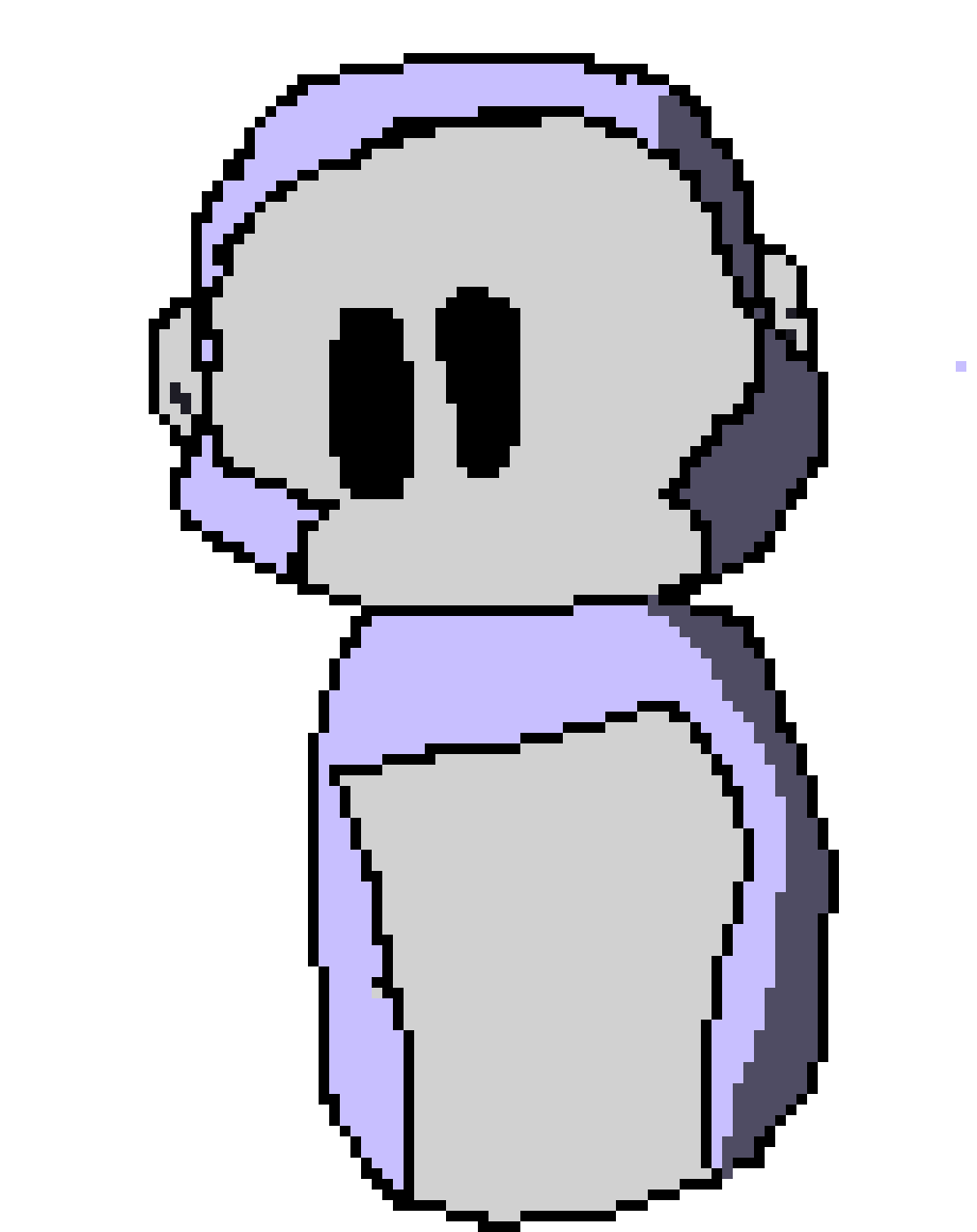[d63f9b] Untitled