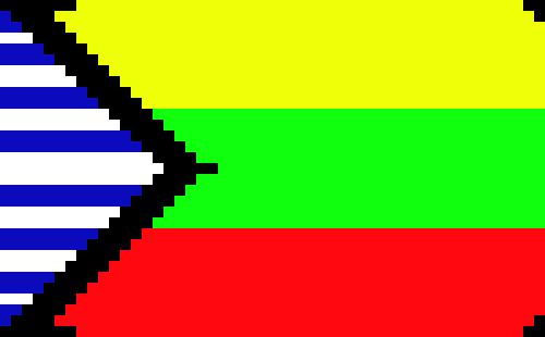[1c2d97] man 1